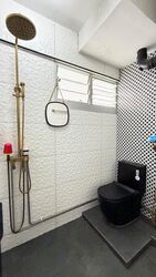 Blk 202 Tampines Street 21 (Tampines), HDB 4 Rooms #543124301